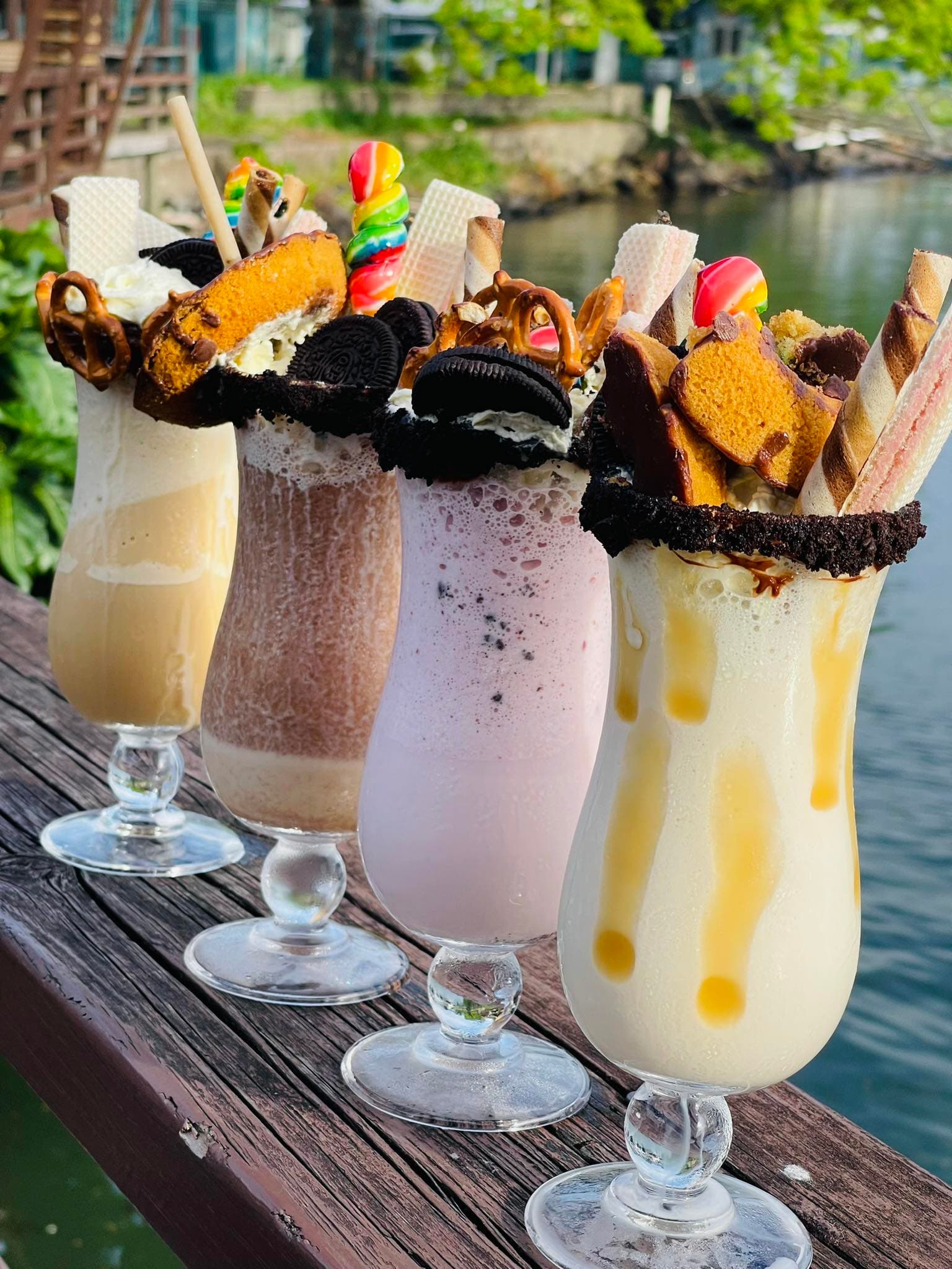 FUNCTIONS AND EVENTS